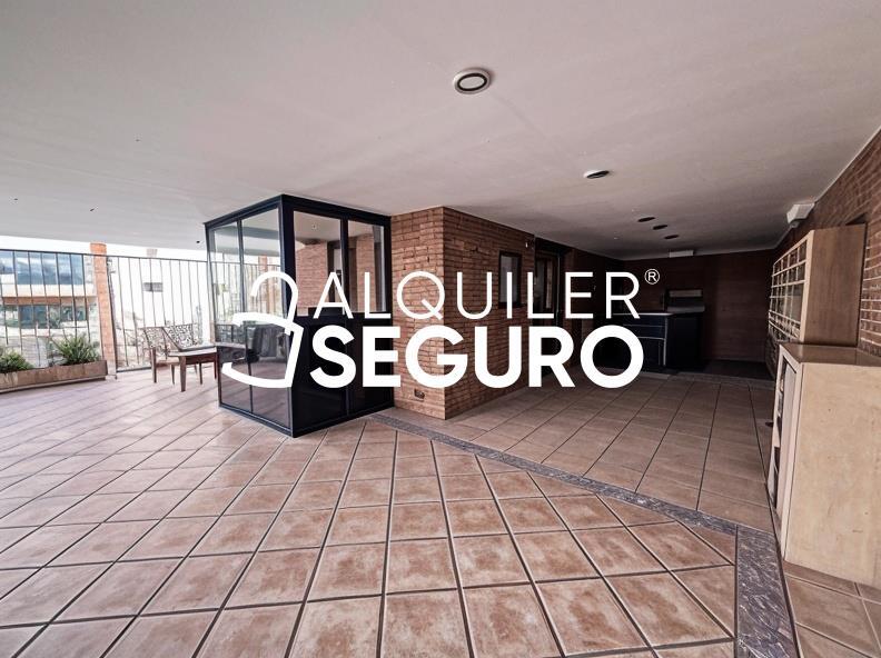 Piso en Calle Noray, MADRID MADRID