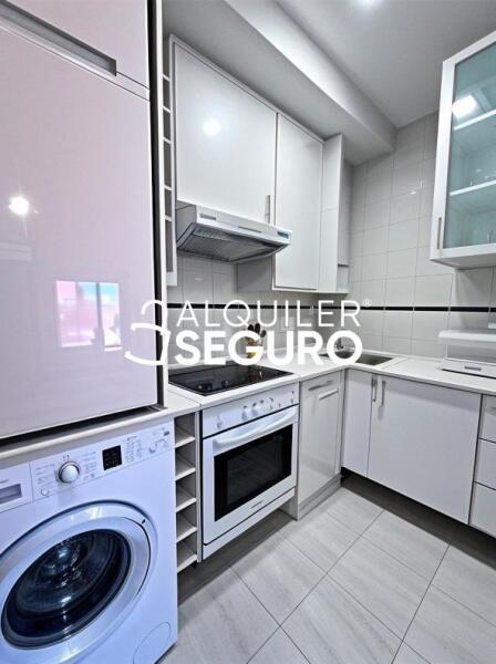 Piso en Calle Noray, MADRID MADRID
