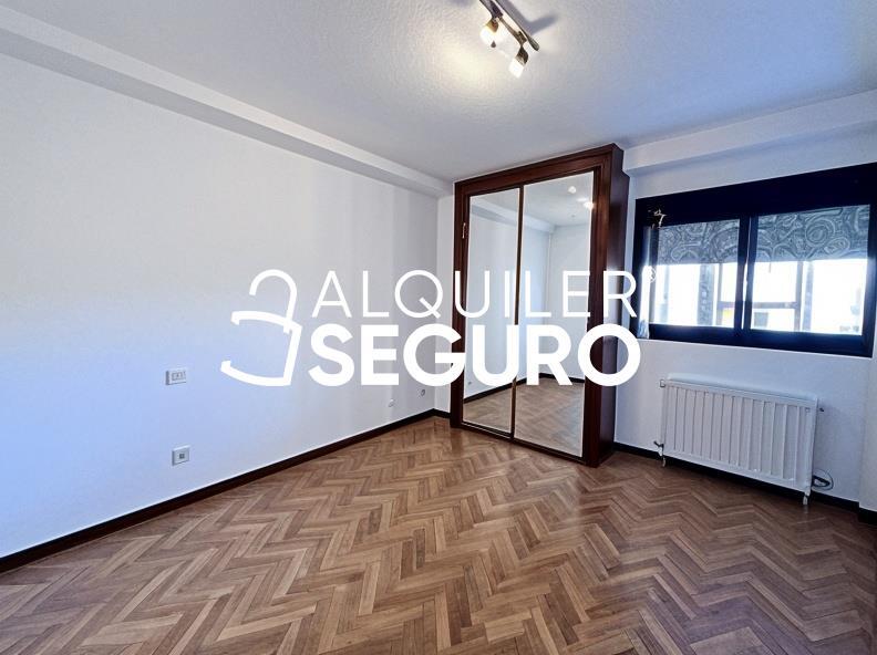 Piso en Calle Noray, MADRID MADRID