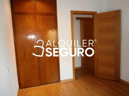 Inmueble en Paseo Castellana, MADRID
