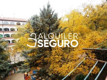 Inmueble en Paseo Castellana, MADRID