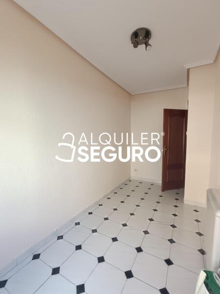 Inmueble en Calle Rio Guadiana, MADRID