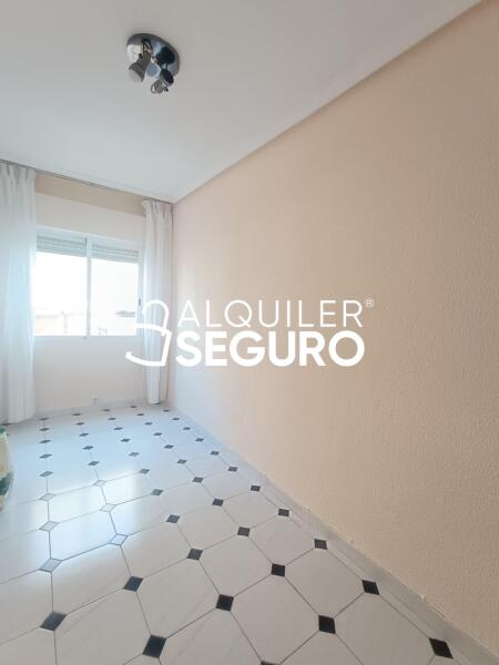 Inmueble en Calle Rio Guadiana, MADRID