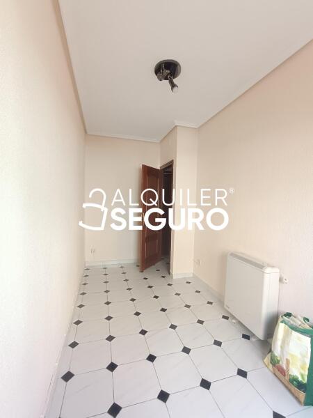 Inmueble en Calle Rio Guadiana, MADRID