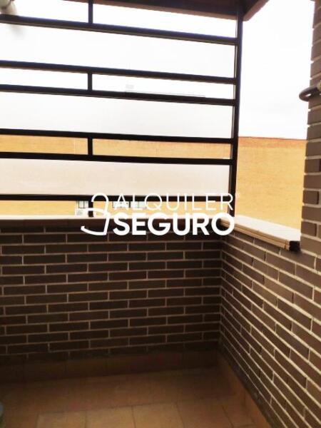 Inmueble en Calle Lenguas, MADRID