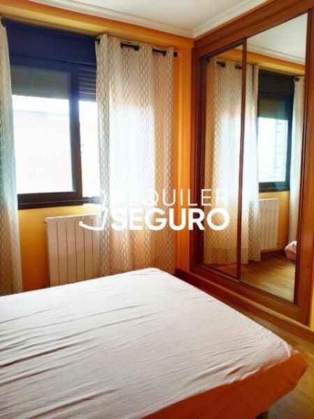 Inmueble en Calle Lenguas, MADRID