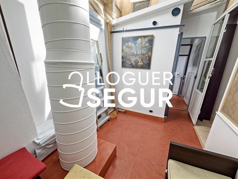 Inmueble en Pasaje Lluís Pellicer, BARCELONA