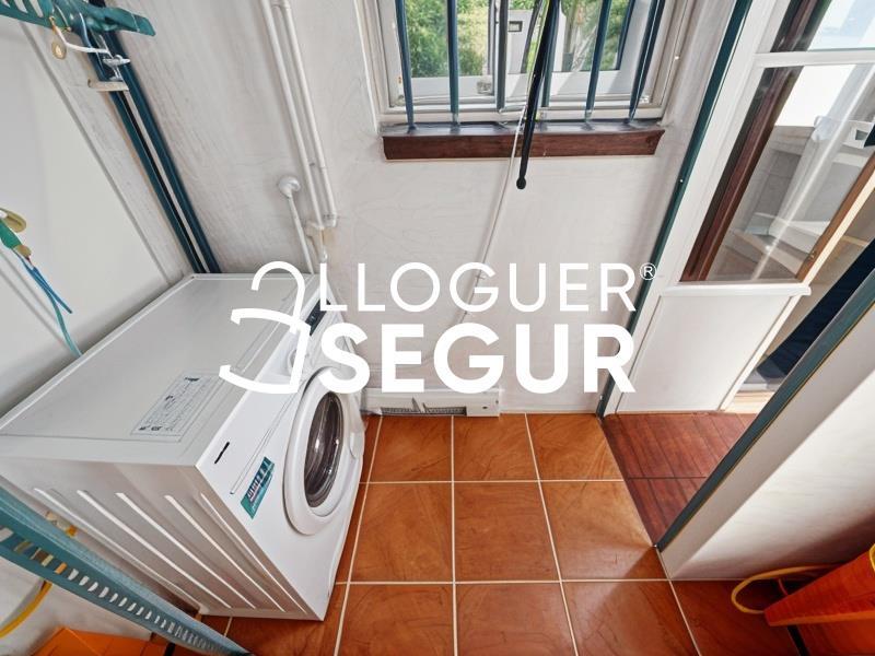 Inmueble en Pasaje Lluís Pellicer, BARCELONA