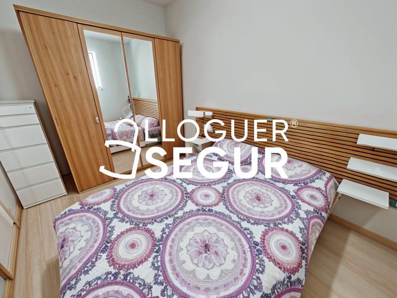 Inmueble en Pasaje Lluís Pellicer, BARCELONA