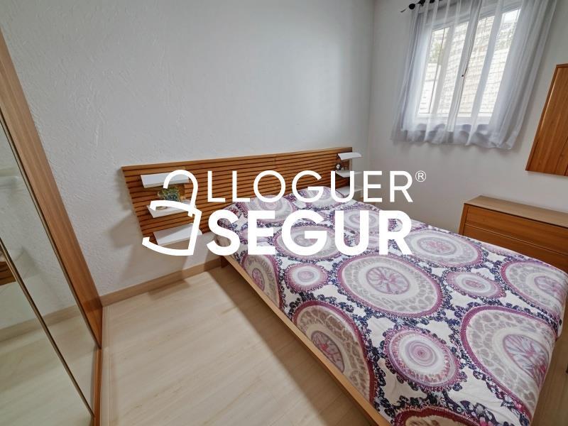 Inmueble en Pasaje Lluís Pellicer, BARCELONA