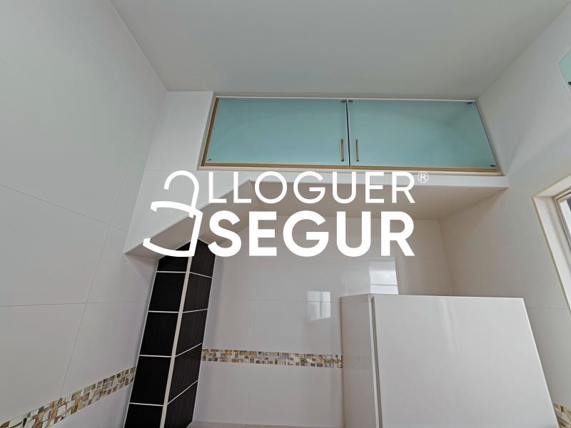 Inmueble en Pasaje Lluís Pellicer, BARCELONA