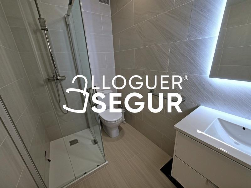 Inmueble en Pasaje Lluís Pellicer, BARCELONA