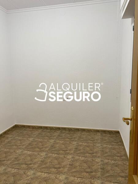 Inmueble en Calle cipres, MURCIA