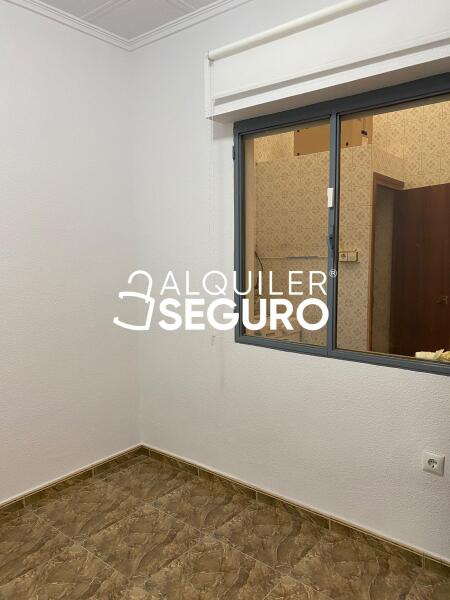 Inmueble en Calle cipres, MURCIA