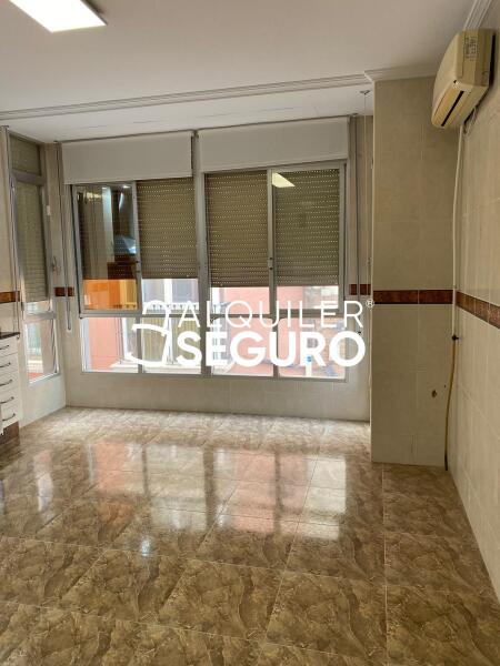 Inmueble en Calle cipres, MURCIA