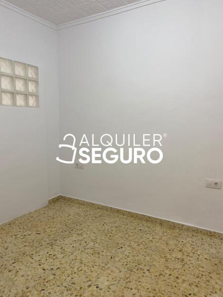 Inmueble en Calle cipres, MURCIA