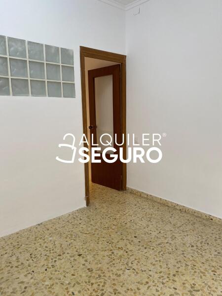 Inmueble en Calle cipres, MURCIA