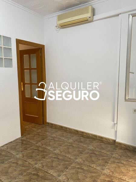 Inmueble en Calle cipres, MURCIA