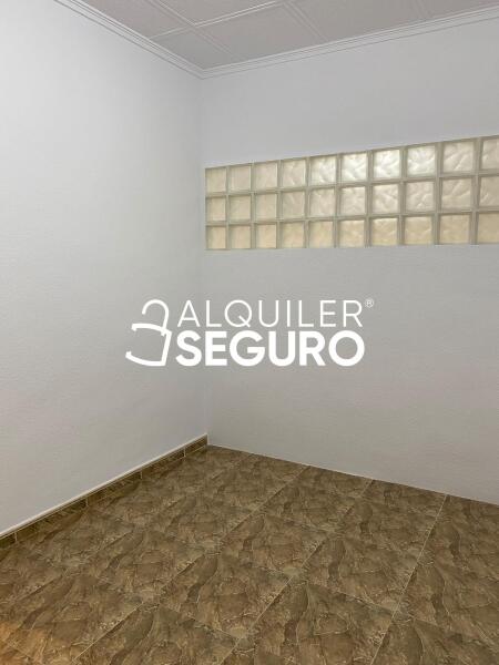 Inmueble en Calle cipres, MURCIA