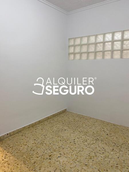 Piso en Calle Cipres, CARTAGENA MURCIA