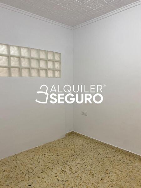 Piso en Calle Cipres, CARTAGENA MURCIA