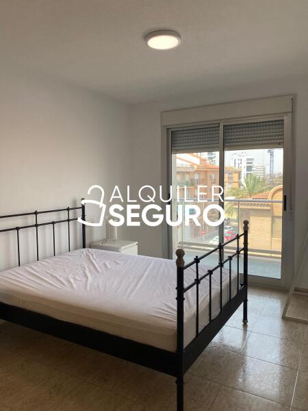 Inmueble en Calle Mayor, MURCIA