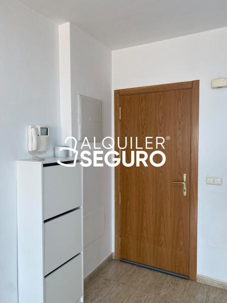 Inmueble en Calle Mayor, MURCIA