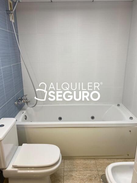 Inmueble en Calle Mayor, MURCIA