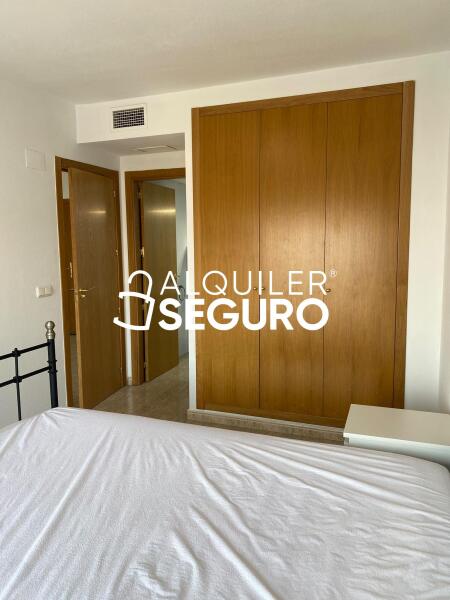 Inmueble en Calle Mayor, MURCIA