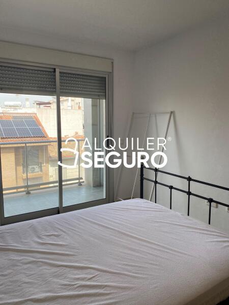 Inmueble en Calle Mayor, MURCIA