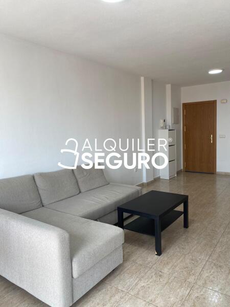 Inmueble en Calle Mayor, MURCIA