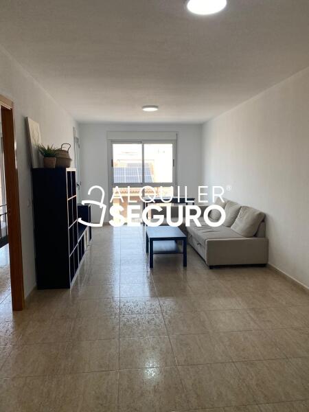 Inmueble en Calle Mayor, MURCIA