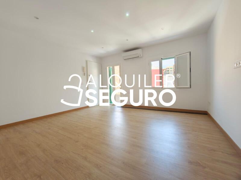 Piso en Calle Miquel Santandreu, PALMA DE MALLORCA BALEARES