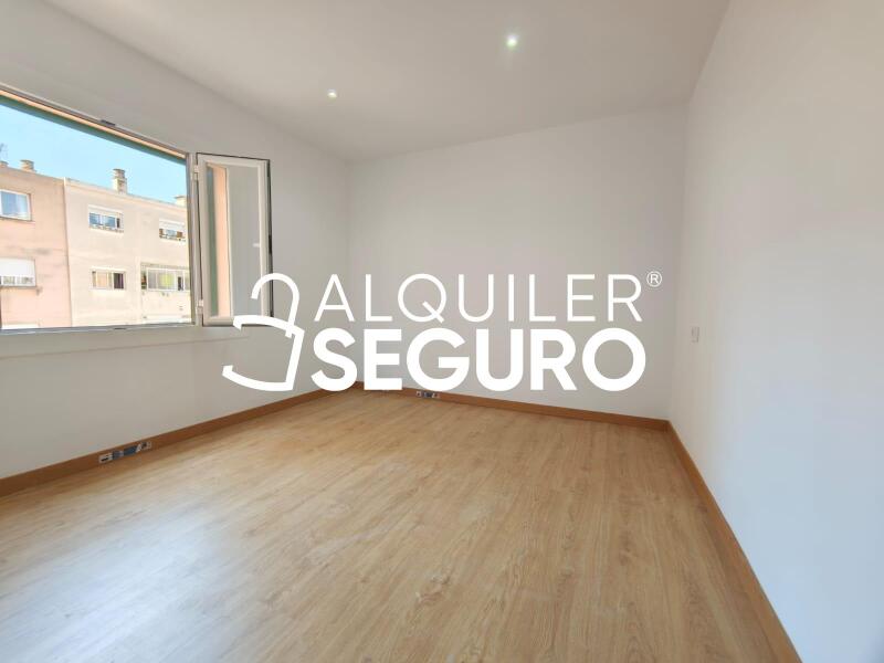 Piso en Calle Miquel Santandreu, PALMA DE MALLORCA BALEARES