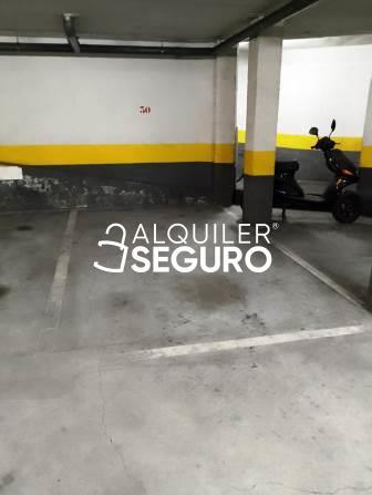 Piso en Calle Miguel de Unamuno, VALLADOLID VALLADOLID