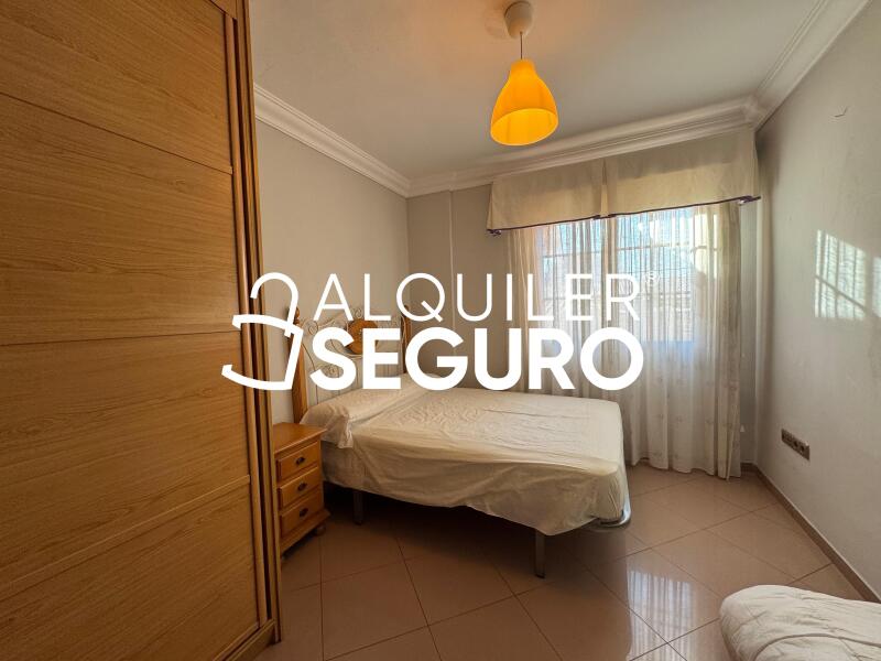 Inmueble en Calle Viña del Mar , MÁLAGA