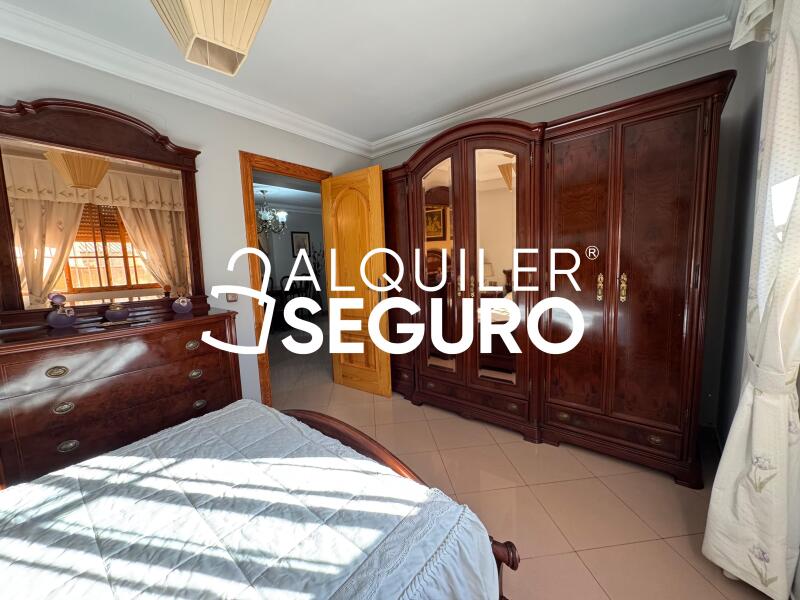 Inmueble en Calle Viña del Mar , MÁLAGA