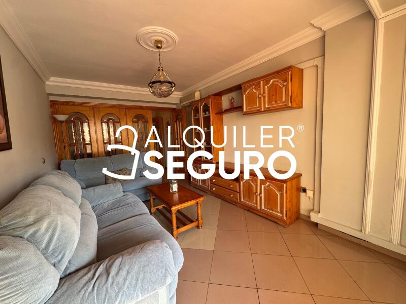 Inmueble en Calle Viña del Mar , MÁLAGA