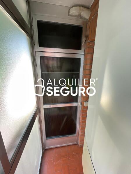 Inmueble en Calle Dolores Barranco, MADRID