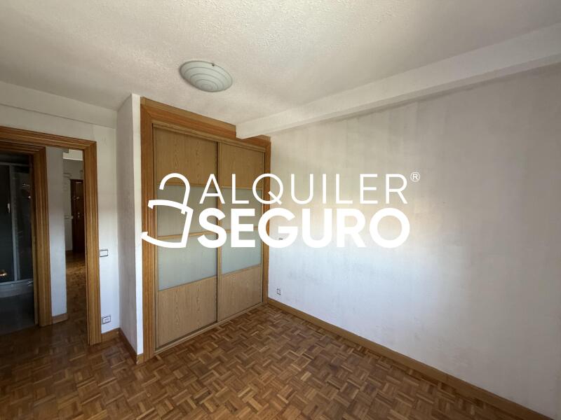 Inmueble en Calle Villajoyosa, MADRID