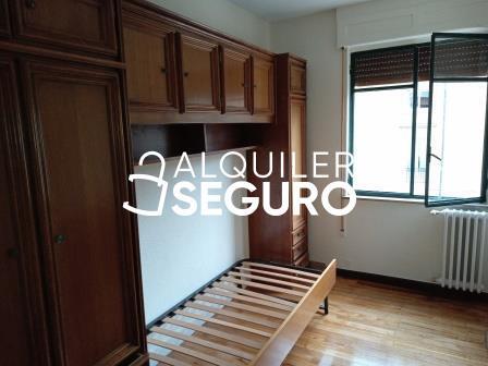 Piso en Calle Cercas Bajas , VITORIA-GASTEIZ ÁLAVA-ARABA