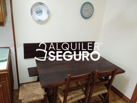 Piso en Calle Cercas Bajas , VITORIA-GASTEIZ ÁLAVA-ARABA