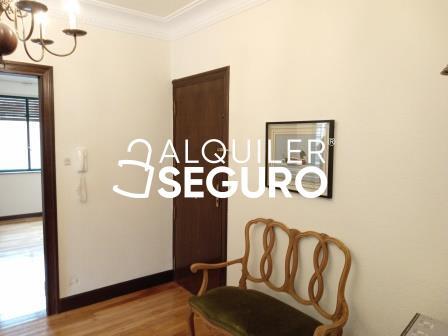 Piso en Calle Cercas Bajas , VITORIA-GASTEIZ ÁLAVA-ARABA