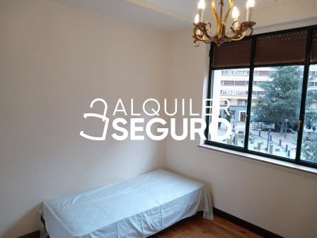 Piso en Calle Cercas Bajas , VITORIA-GASTEIZ ÁLAVA-ARABA