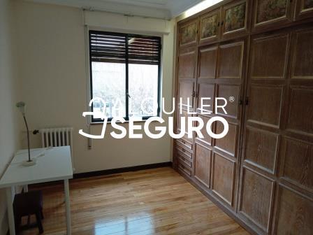 Piso en Calle Cercas Bajas , VITORIA-GASTEIZ ÁLAVA-ARABA