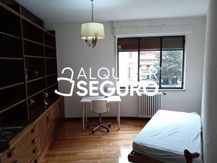 Piso en Calle Cercas Bajas , VITORIA-GASTEIZ ÁLAVA-ARABA