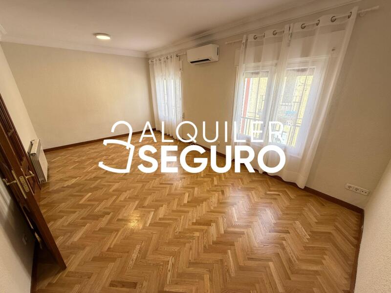 Inmueble en Calle de las Huertas, MADRID