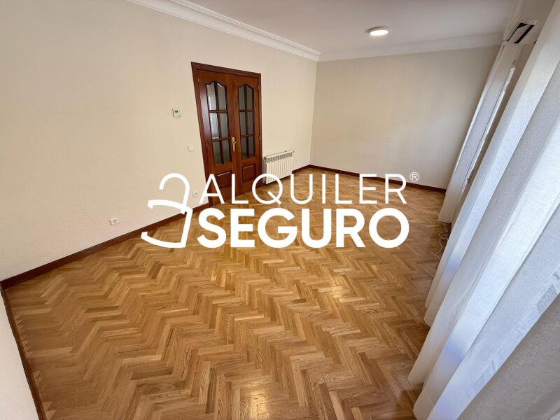 Inmueble en Calle de las Huertas, MADRID