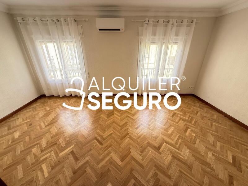 Inmueble en Calle de las Huertas, MADRID