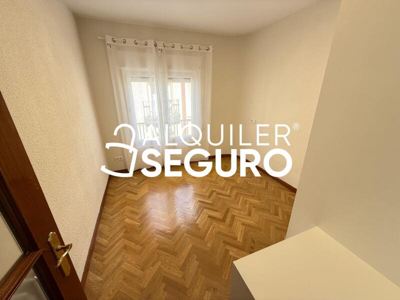 Inmueble en Calle de las Huertas, MADRID